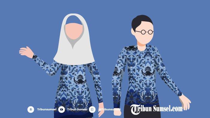 Detail Gambar Pelajar Gagal Kartun Nomer 18