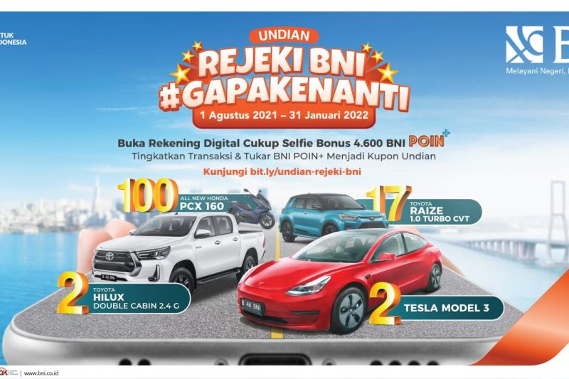 Detail Gambar Pelajaran Sd Seorang Bapak Mendorong Mobil Nomer 31