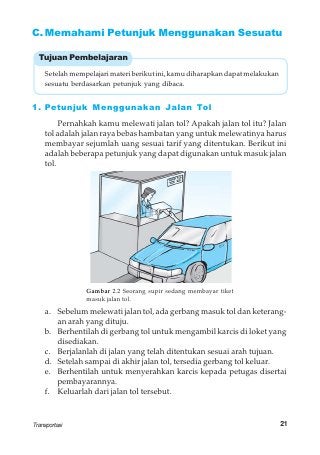 Detail Gambar Pelajaran Sd Seorang Bapak Mendorong Mobil Nomer 47