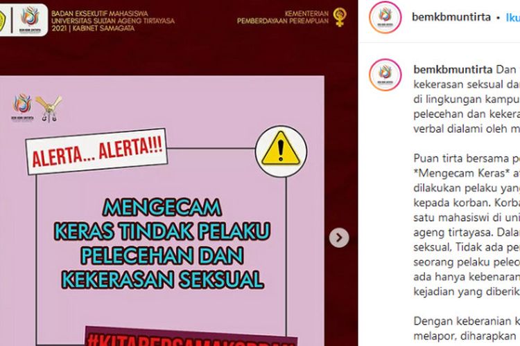 Detail Gambar Pelecehan Degan Penjelasannya Nomer 34