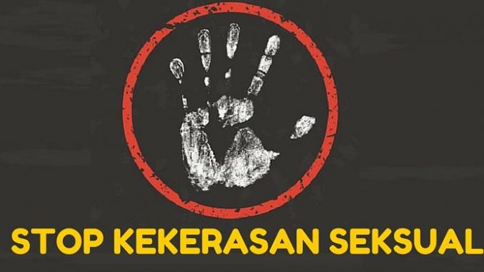 Detail Gambar Pelecehan Seksual Nomer 38