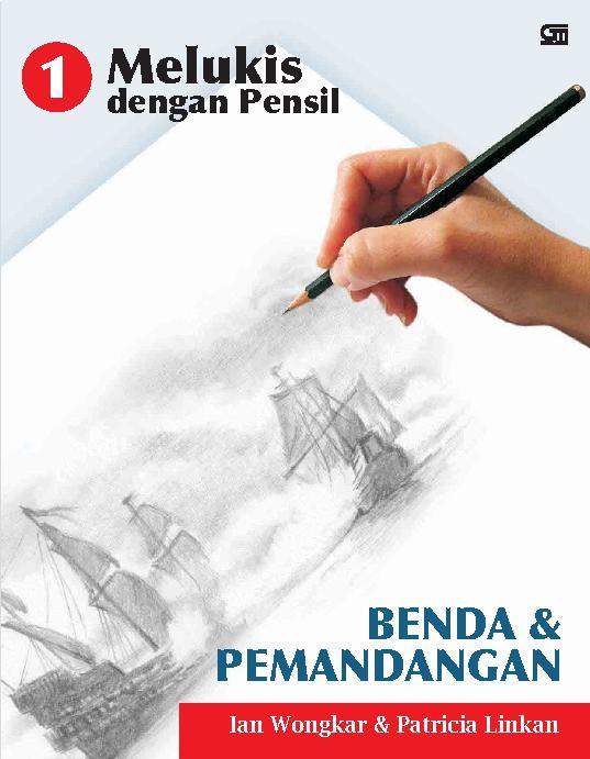 Detail Gambar Pemandangan Di Buku Gambar Nomer 23