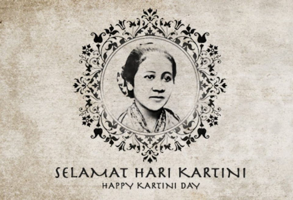 Detail Gambar Pemandangan Hari Kartini Nomer 16