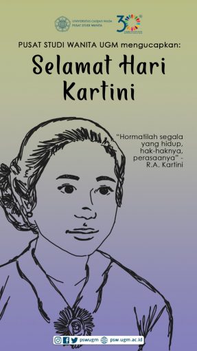 Detail Gambar Pemandangan Hari Kartini Nomer 25