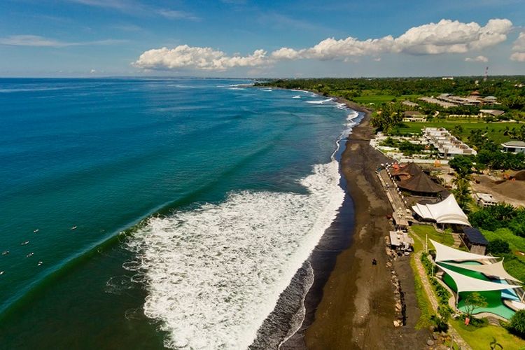 Detail Gambar Pemandangan Pulau Bali Nomer 36