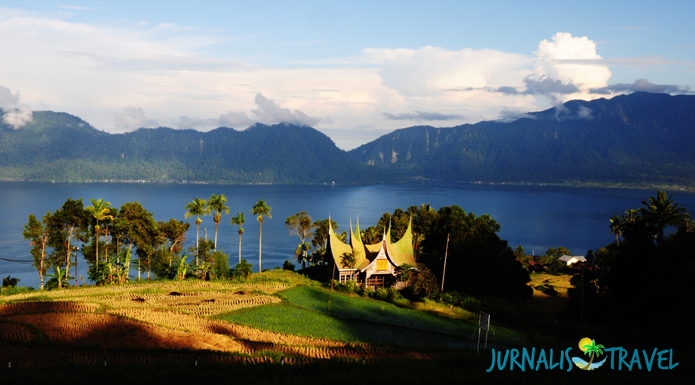 Detail Gambar Pemandangan Wisata Indonesia Untuk Sampul Fb Nomer 10