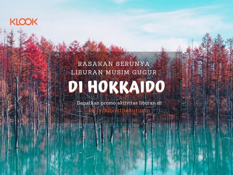 Detail Gambar Pemandangan Wisata Indonesia Untuk Sampul Fb Nomer 12