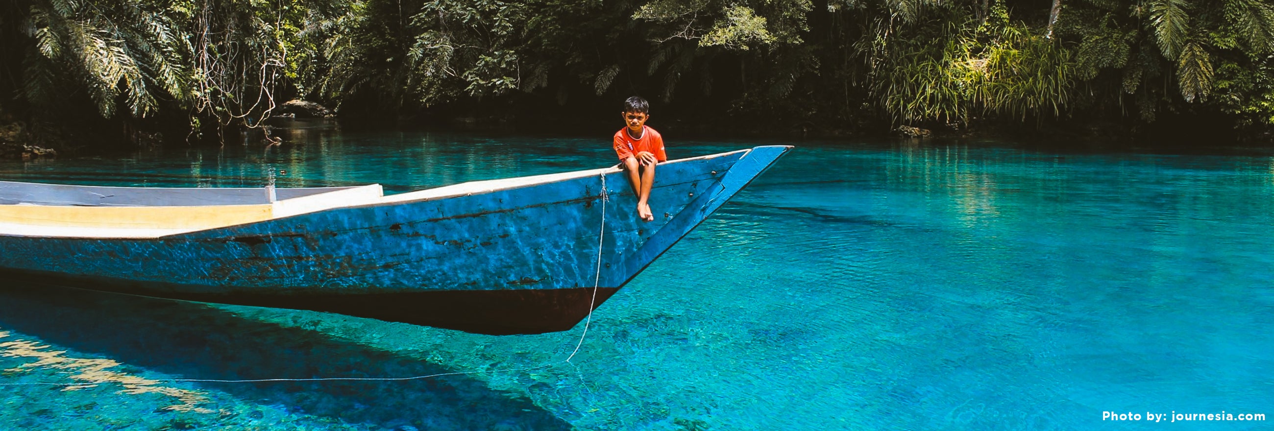 Detail Gambar Pemandangan Wisata Indonesia Untuk Sampul Fb Nomer 15