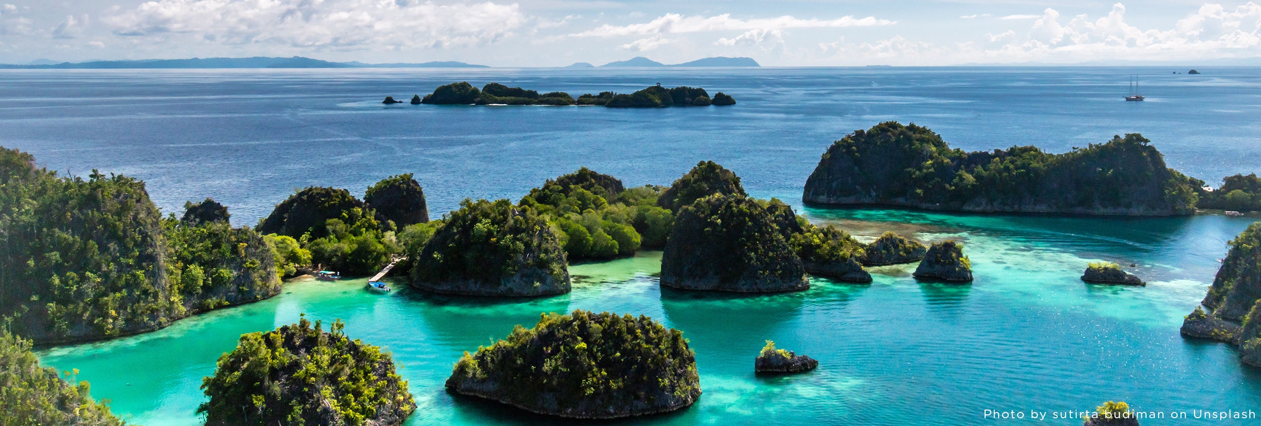 Detail Gambar Pemandangan Wisata Indonesia Untuk Sampul Fb Nomer 17