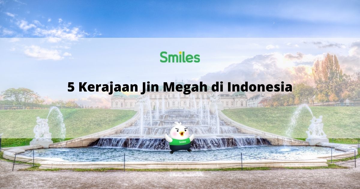 Detail Gambar Pemandangan Wisata Indonesia Untuk Sampul Fb Nomer 20