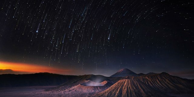 Detail Gambar Pemandangan Wisata Indonesia Untuk Sampul Fb Nomer 29