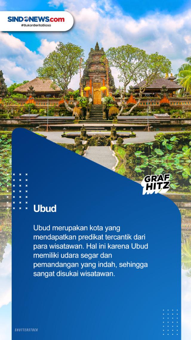 Detail Gambar Pemandangan Wisata Indonesia Untuk Sampul Fb Nomer 30