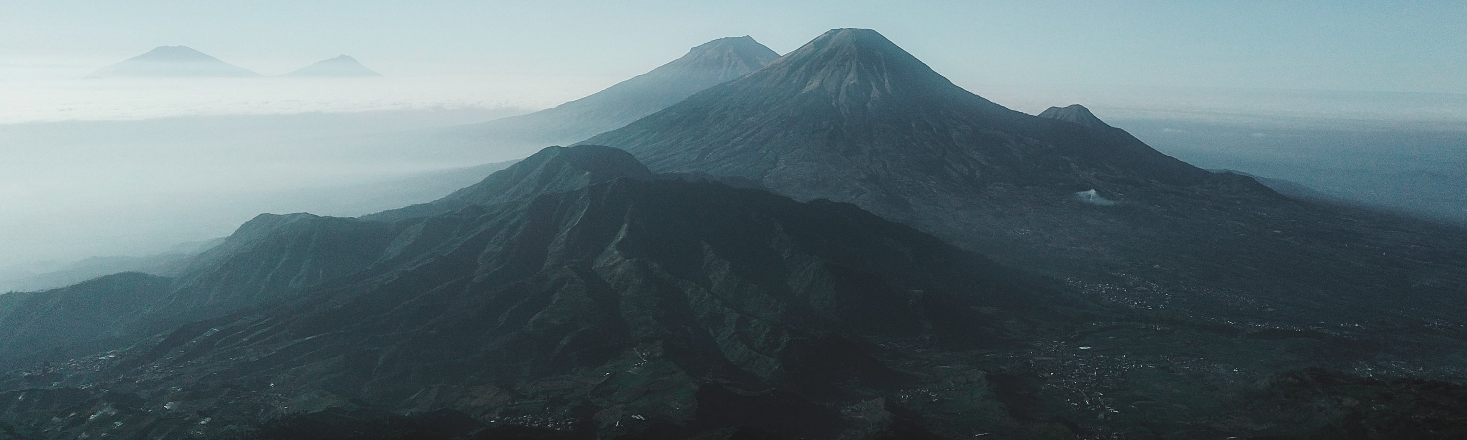 Detail Gambar Pemandangan Wisata Indonesia Untuk Sampul Fb Nomer 33