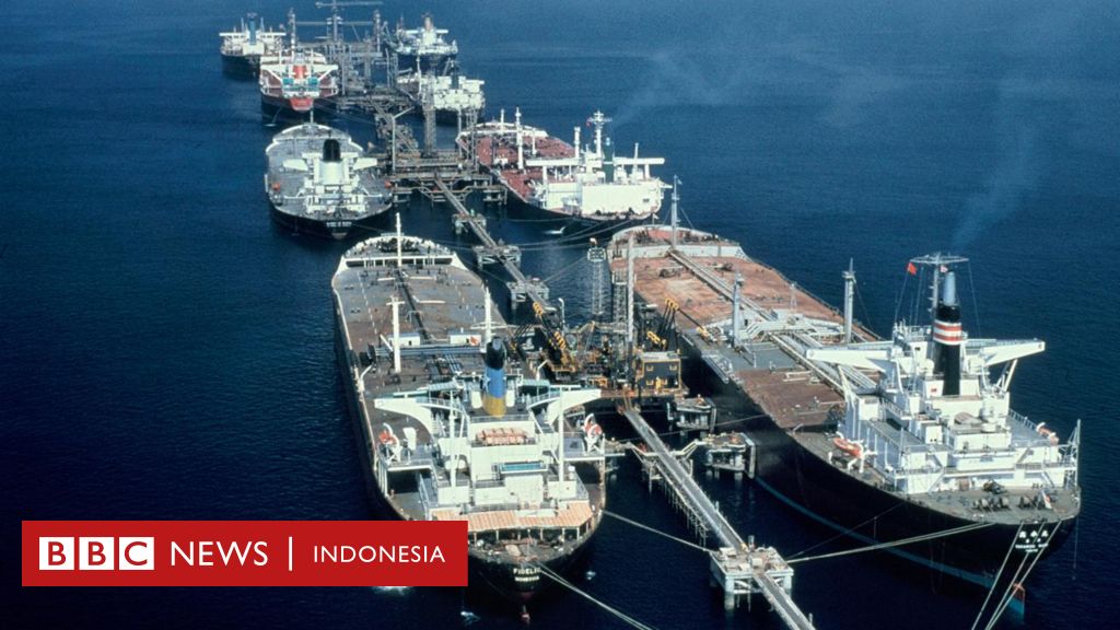 Detail Gambar Pembangkit Listrik Tenaga Air Laut Gambar Kapal Laut Nomer 22