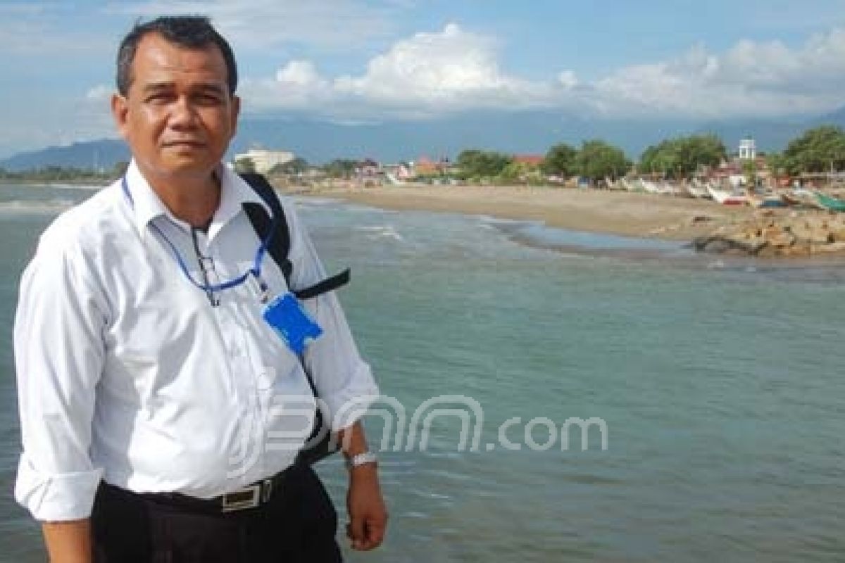 Detail Gambar Pembangkit Listrik Tenaga Air Laut Gambar Kapal Laut Nomer 32