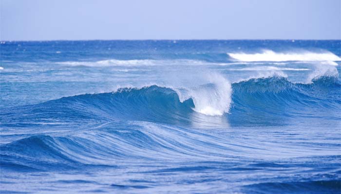 Detail Gambar Pembangkit Listrik Tenaga Air Laut Gambar Kapal Laut Nomer 38