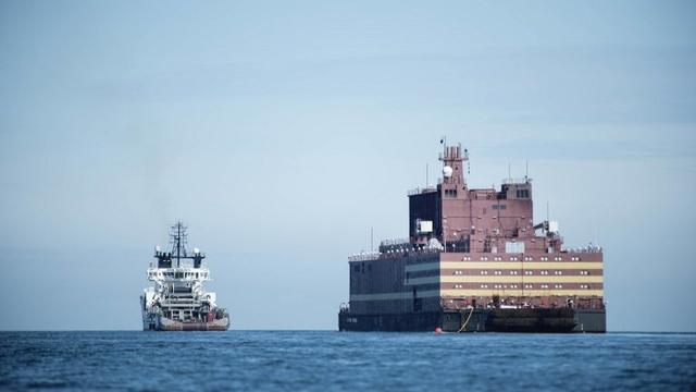 Detail Gambar Pembangkit Listrik Tenaga Air Laut Gambar Kapal Laut Nomer 39