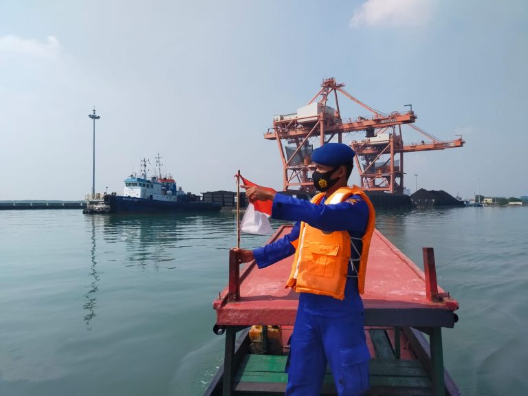 Detail Gambar Pembangkit Listrik Tenaga Air Laut Gambar Kapal Nelayan Nomer 14