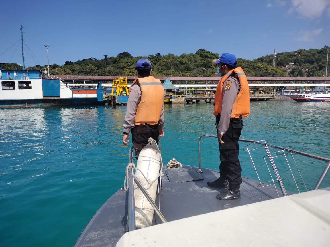 Detail Gambar Pembangkit Listrik Tenaga Air Laut Gambar Kapal Nelayan Nomer 22