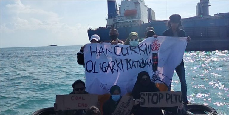 Detail Gambar Pembangkit Listrik Tenaga Air Laut Gambar Kapal Nelayan Nomer 23