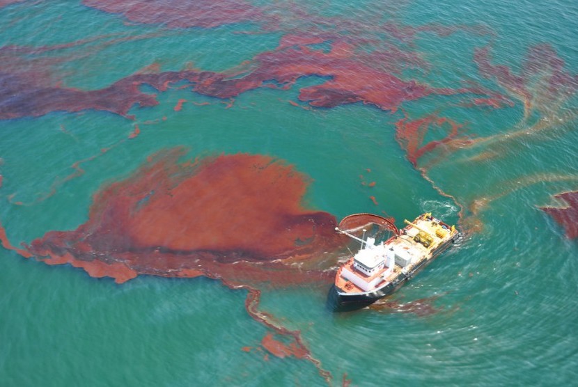 Detail Gambar Pembangkit Listrik Tenaga Air Laut Gambar Kapal Nelayan Nomer 43