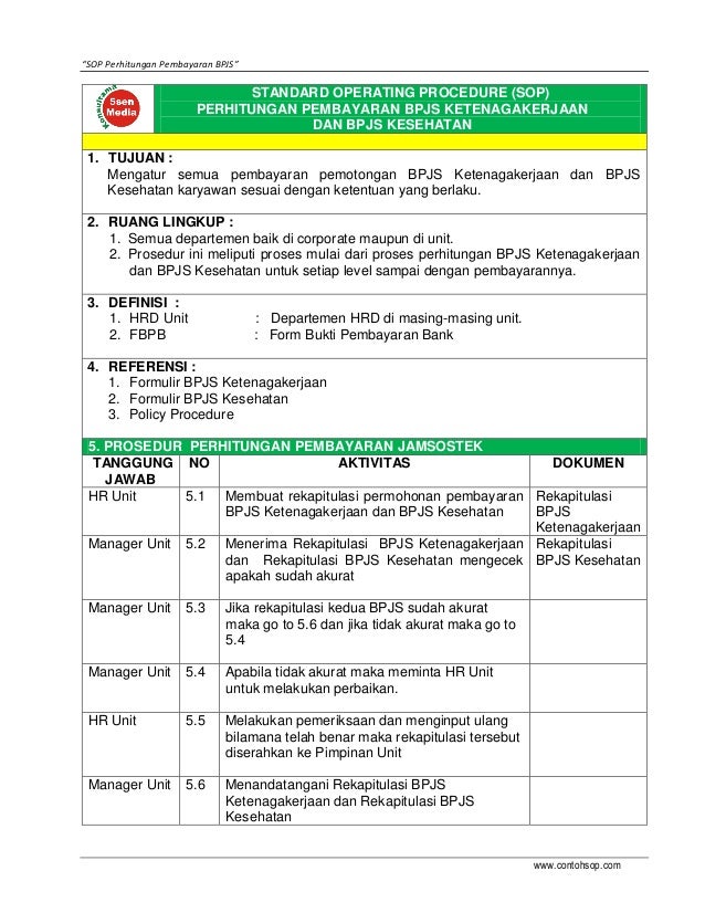 Detail Gambar Pembayaran Perhitungan Nomer 16