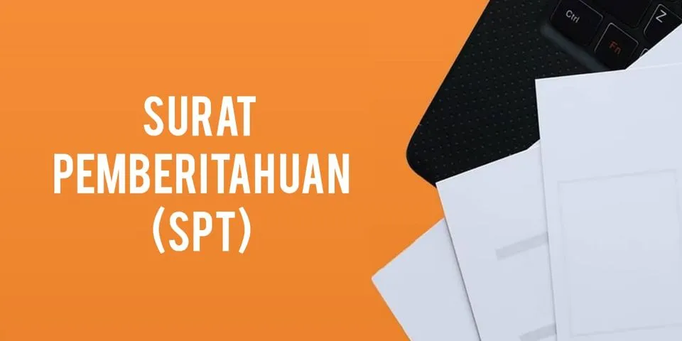 Detail Gambar Pembayaran Perhitungan Nomer 26