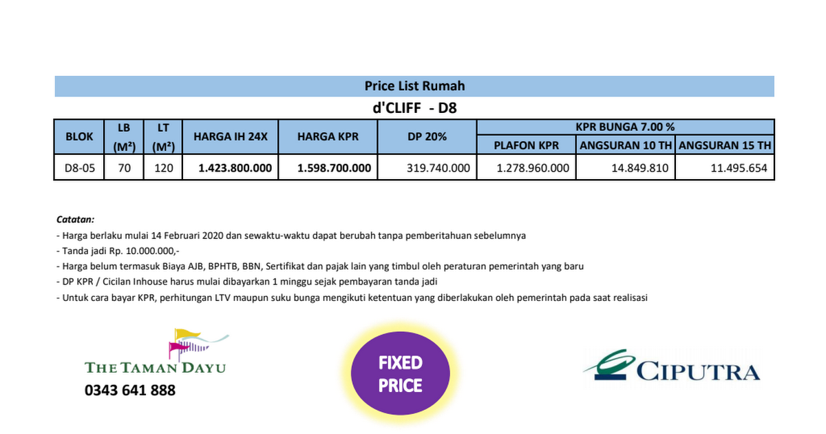 Detail Gambar Pembayaran Perhitungan Nomer 41