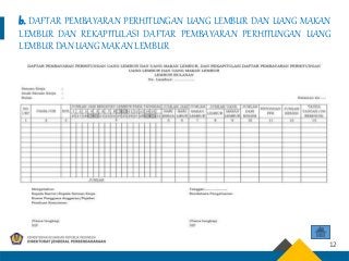 Detail Gambar Pembayaran Perhitungan Nomer 45