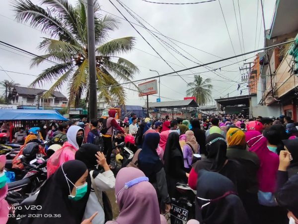 Detail Gambar Pencari Kerja Tambak Nomer 38