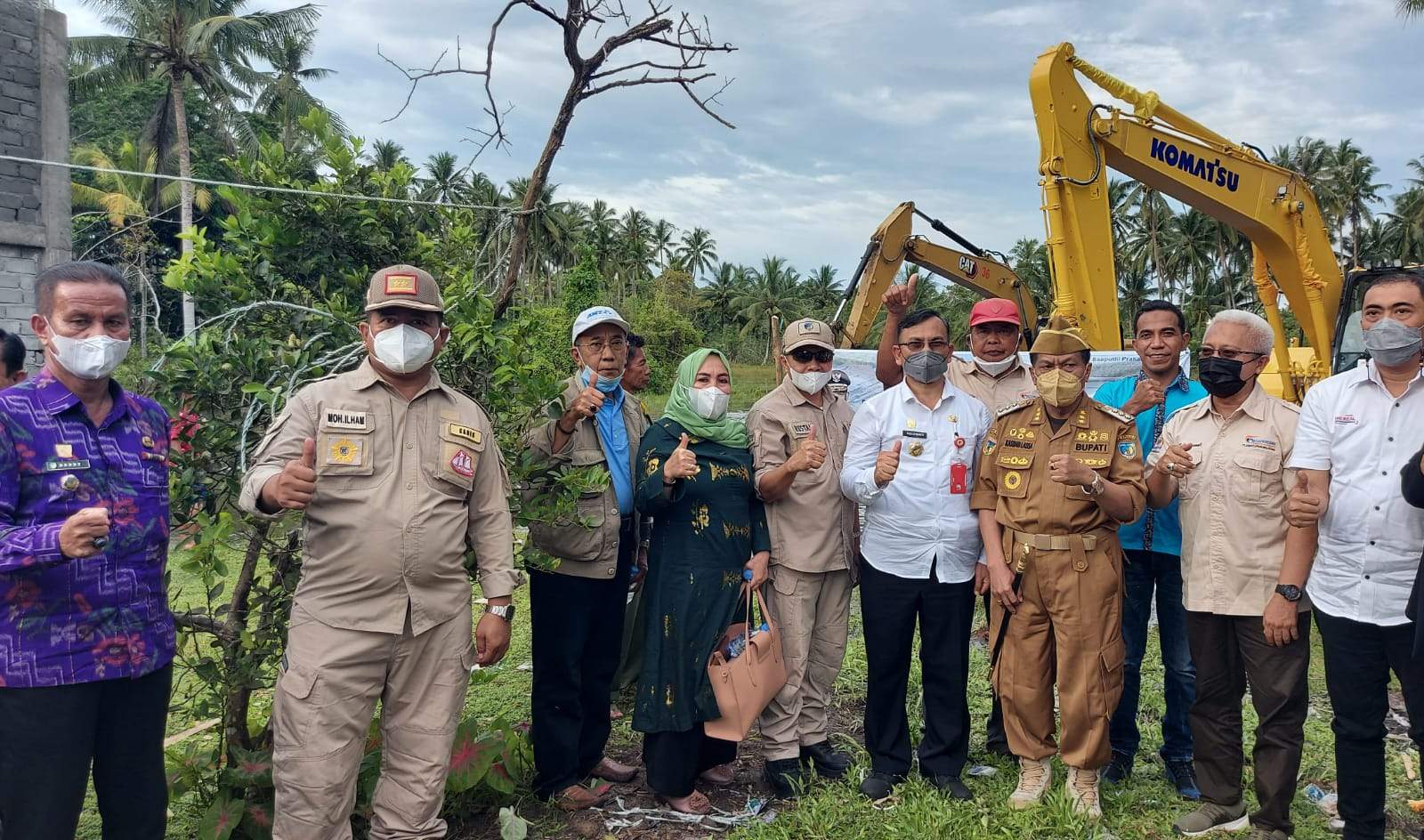 Detail Gambar Pencari Kerja Tambak Udang Nomer 39