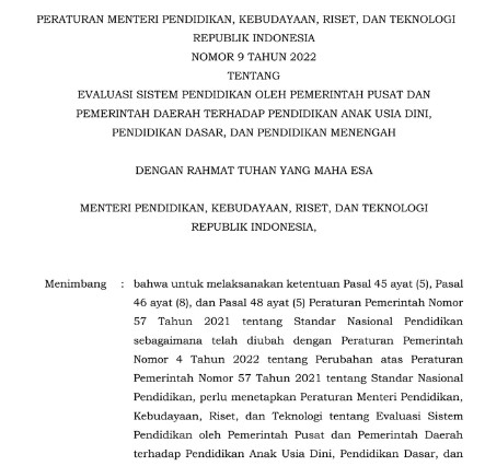 Detail Gambar Pendidikan Untuk Usia 9 Tahun Nomer 16