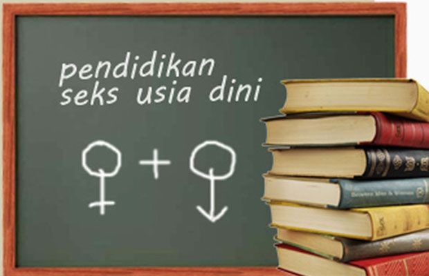 Detail Gambar Pendidikan Untuk Usia 9 Tahun Nomer 19