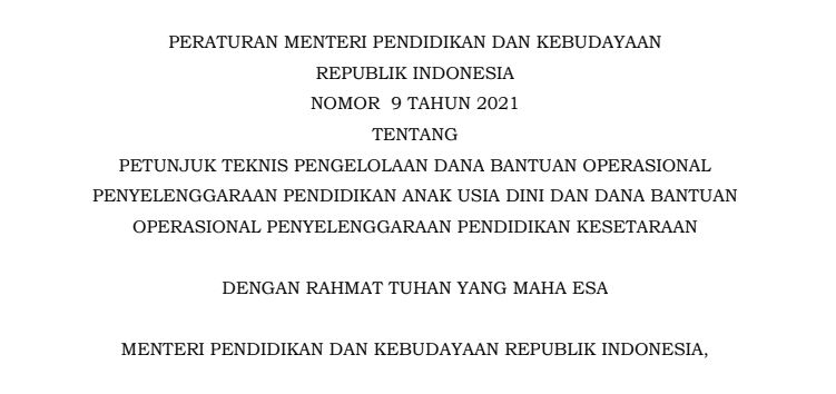 Detail Gambar Pendidikan Untuk Usia 9 Tahun Nomer 26