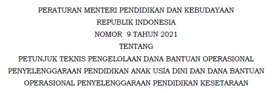 Detail Gambar Pendidikan Untuk Usia 9 Tahun Nomer 8