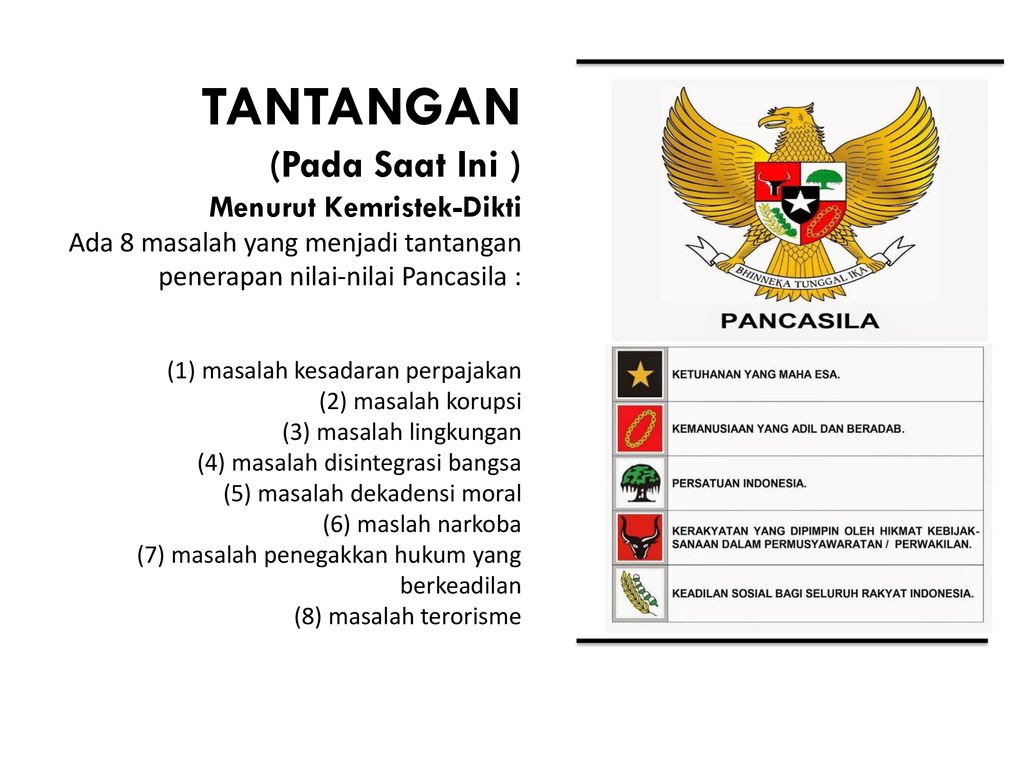 Detail Gambar Penerapan Nilai Nilai Pancasila Di Masyarakat Nomer 29