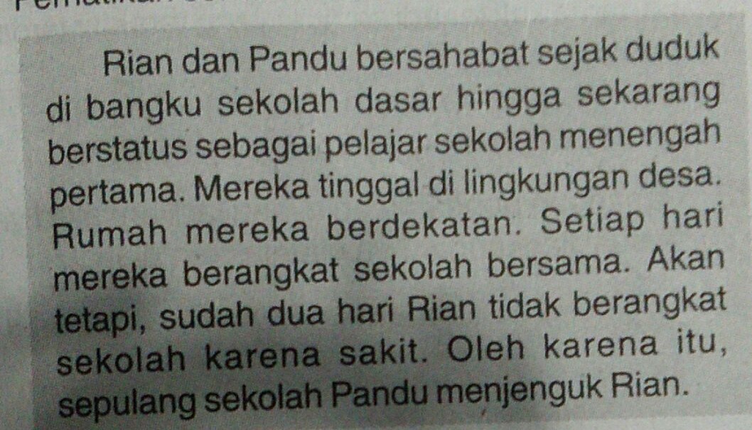 Detail Gambar Penerapan Nilai Nilai Pancasila Di Masyarakat Nomer 44