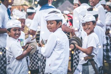 Detail Gambar Penerapan Nilai Nilai Pancasila Di Sekolah Nomer 3