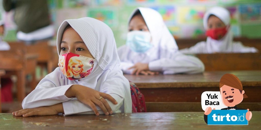 Detail Gambar Penerapan Nilai Nilai Pancasila Di Sekolah Nomer 24