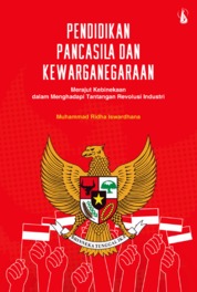 Detail Gambar Penerapan Nilsi Nilsi Pancasila Di Keluarga Nomer 35