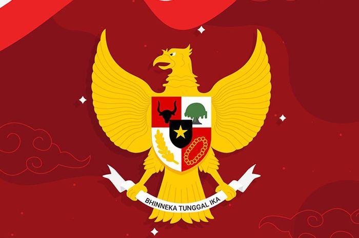 Detail Gambar Penerapan Nilsi Nilsi Pancasila Di Masyarakat Nomer 36