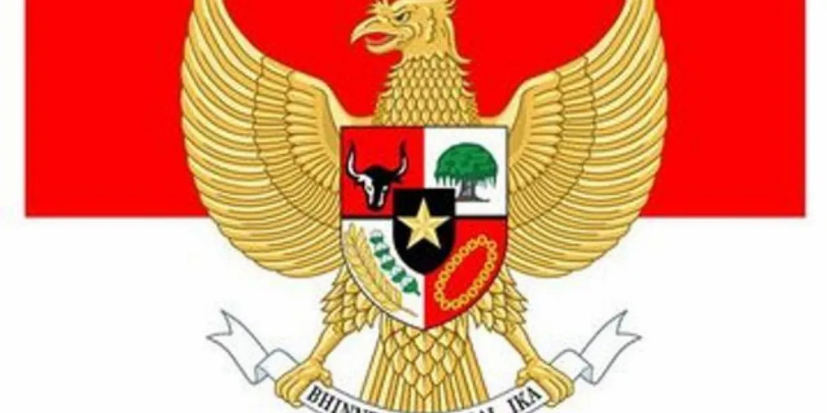 Detail Gambar Penerapan Nilsi Nilsi Pancasila Di Masyarakat Nomer 44