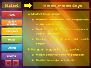 Detail Gambar Pengaruh Gaya Terhadap Bentuk Benda Nomer 29