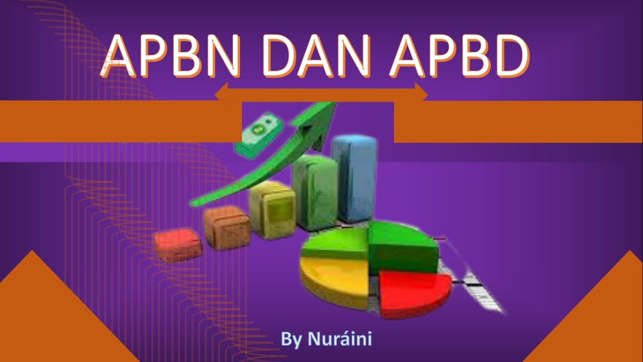 Detail Gambar Pengertian Apbn Dan Apbd Nomer 27