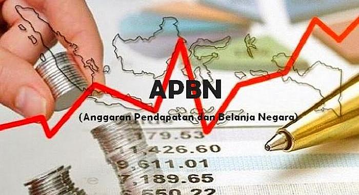 Detail Gambar Pengertian Apbn Dan Apbd Nomer 48