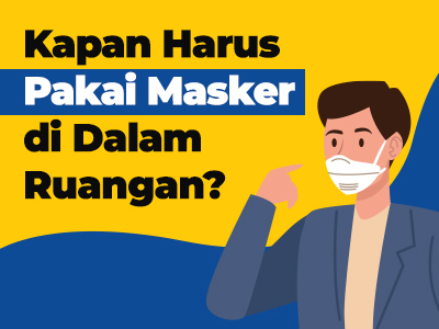 Detail Gambar Pengertian Dan Fungsi Masker Nomer 15