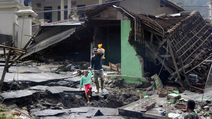 Detail Gambar Penghijauan Untuk Mencegah Banjir Nomer 29