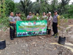 Detail Gambar Penghijauan Untuk Mencegah Banjir Nomer 9