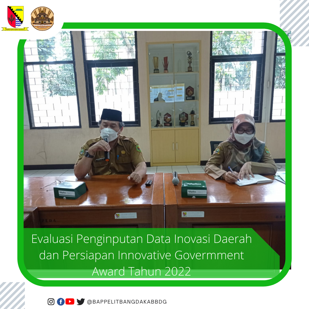 Detail Gambar Penginputan Data Nomer 33
