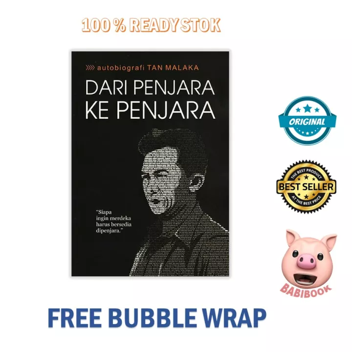 Detail Gambar Penjara Buku Dalam Penjara Nomer 47